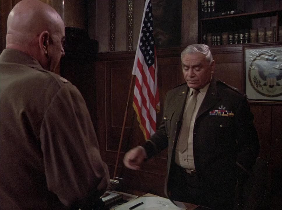 Dirty Dozen: The Deadly Mission screenshot 2