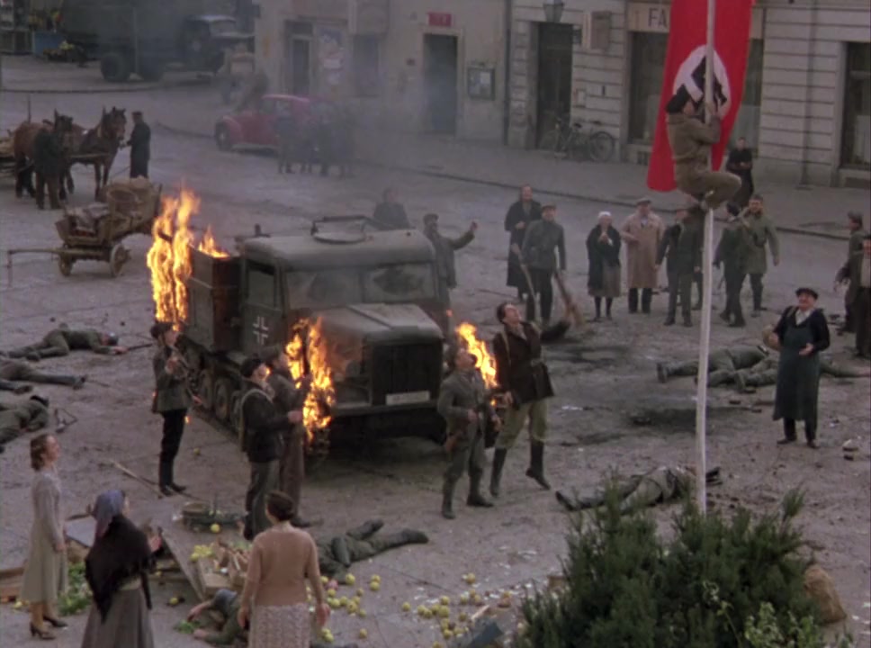 Dirty Dozen: The Deadly Mission screenshot 3