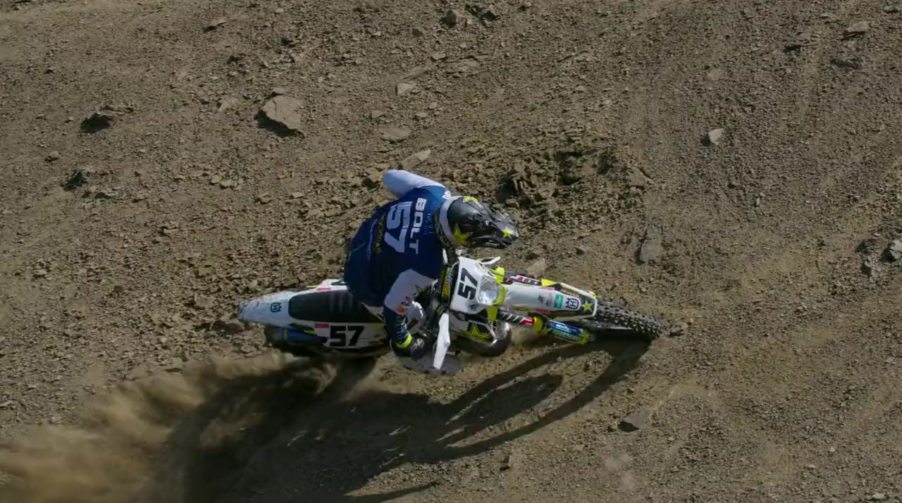 The Dirty Dozen screenshot 2