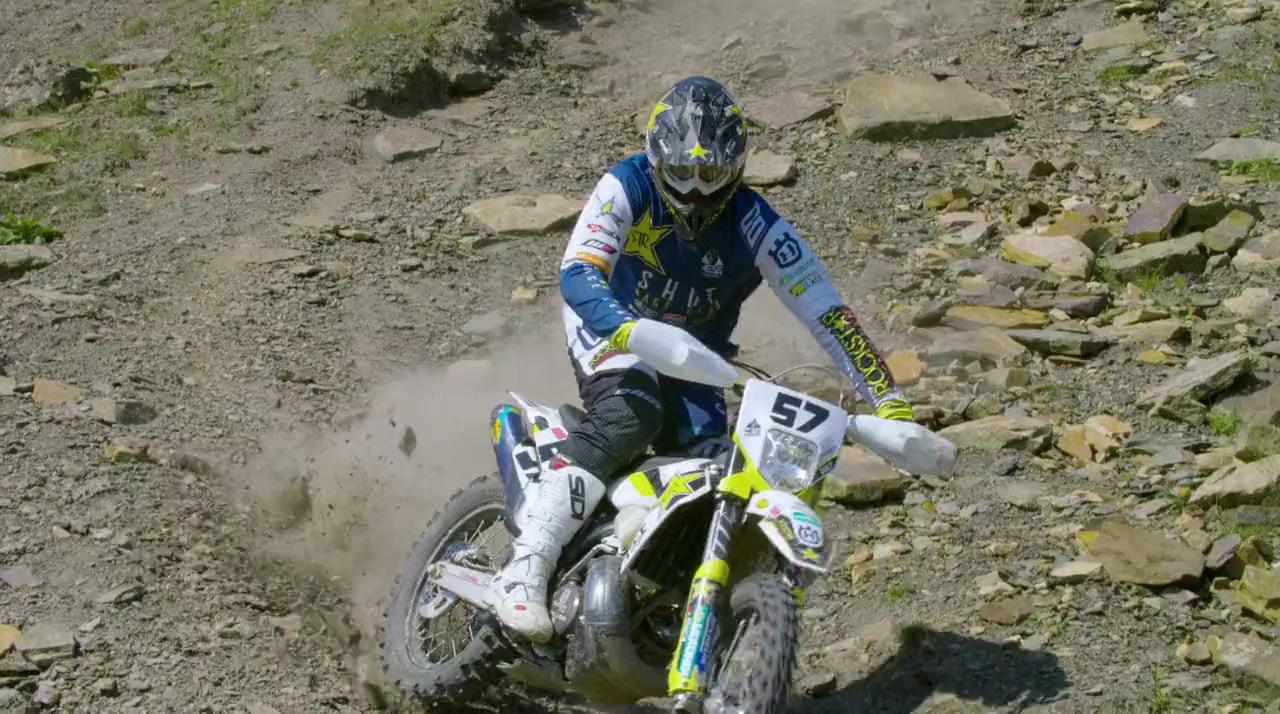 The Dirty Dozen screenshot 3
