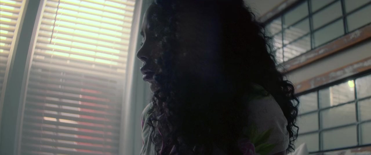 The Divorce Lawyer screenshot 3