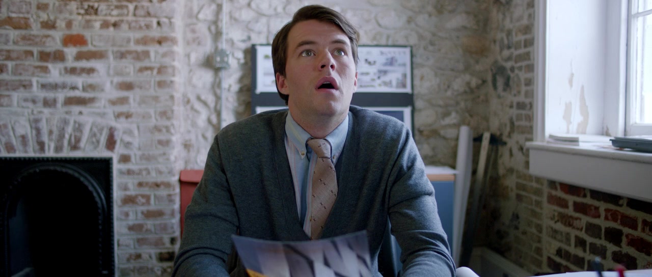 The Divorce Party screenshot 3
