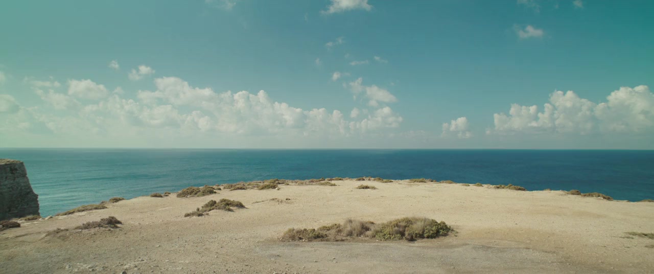 The Dive screenshot 3