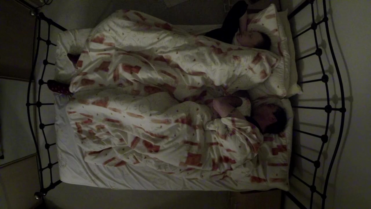 The Divide screenshot 2