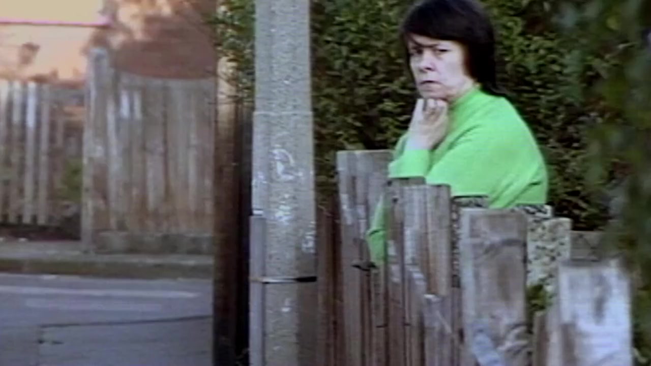 The Divide screenshot 3