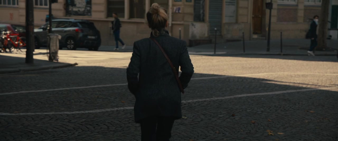 La fracture screenshot 3
