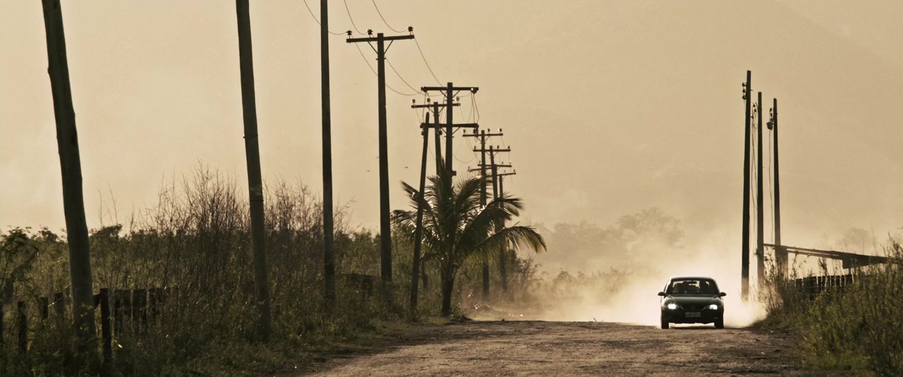 A Divisão screenshot 1