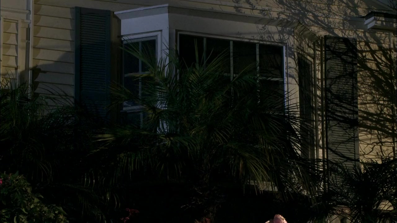 The Dog Who Saved Halloween screenshot 3