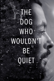 El perro que no calla (2021) poster