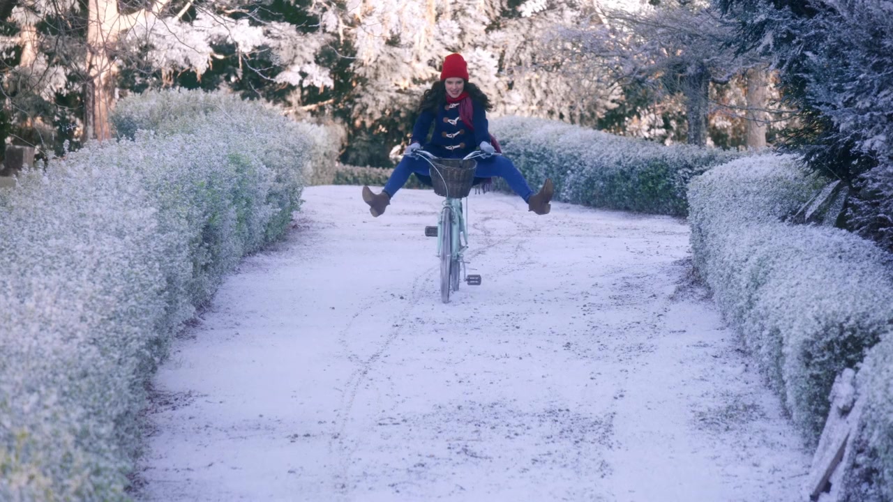 Sit. Stay. Love. screenshot 1