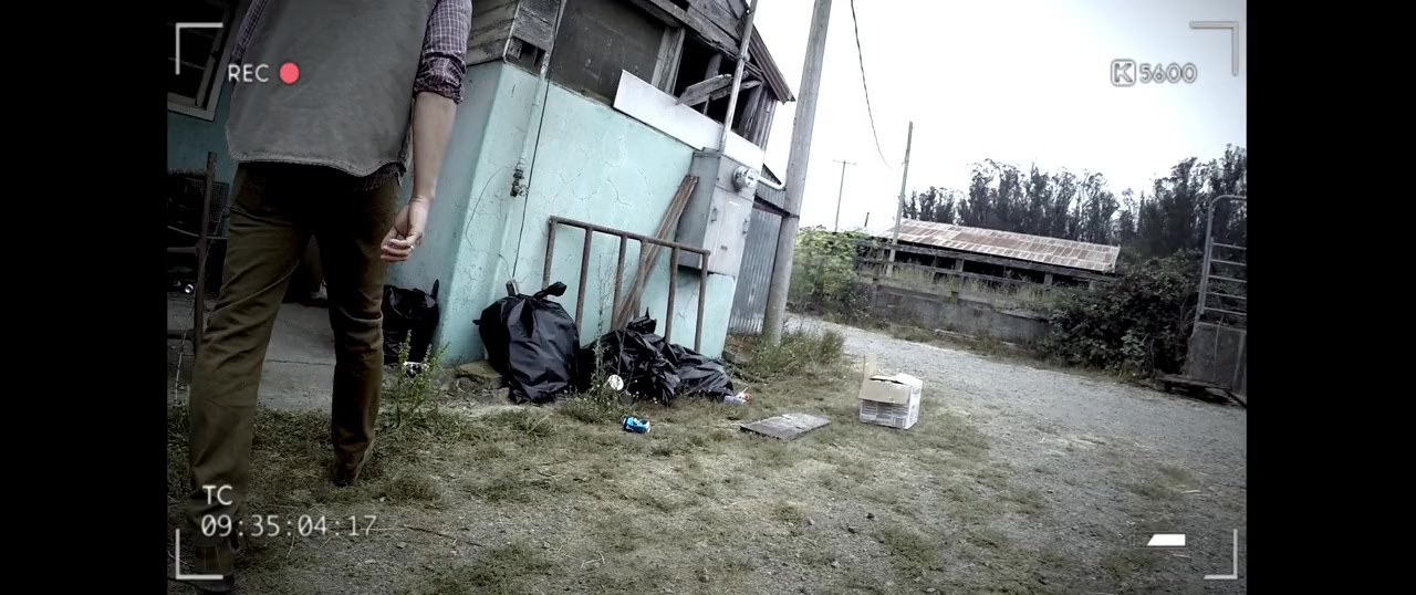 The Dog Lover screenshot 1