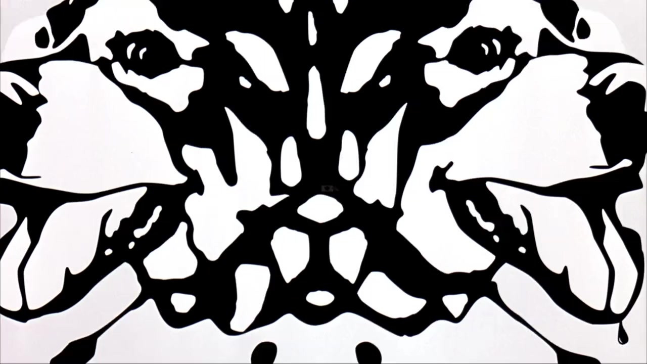 The Dog Problem screenshot 1