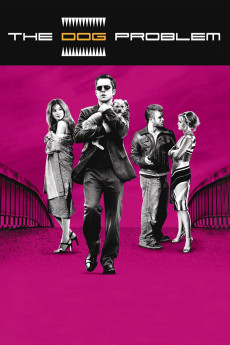 The Dog Problem (2006) poster