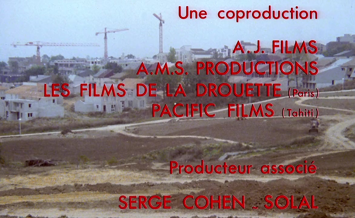 Les chiens screenshot 1