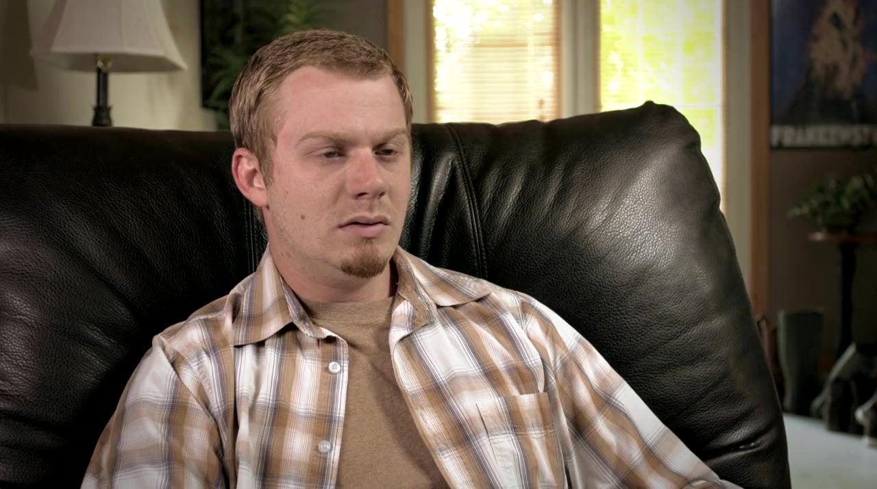 The Dooms Chapel Horror screenshot 2