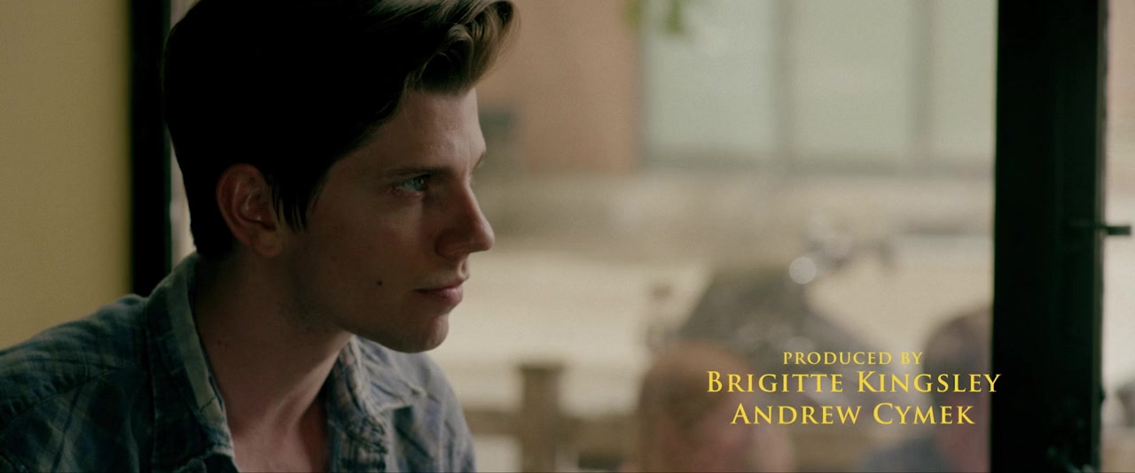 The Door screenshot 2