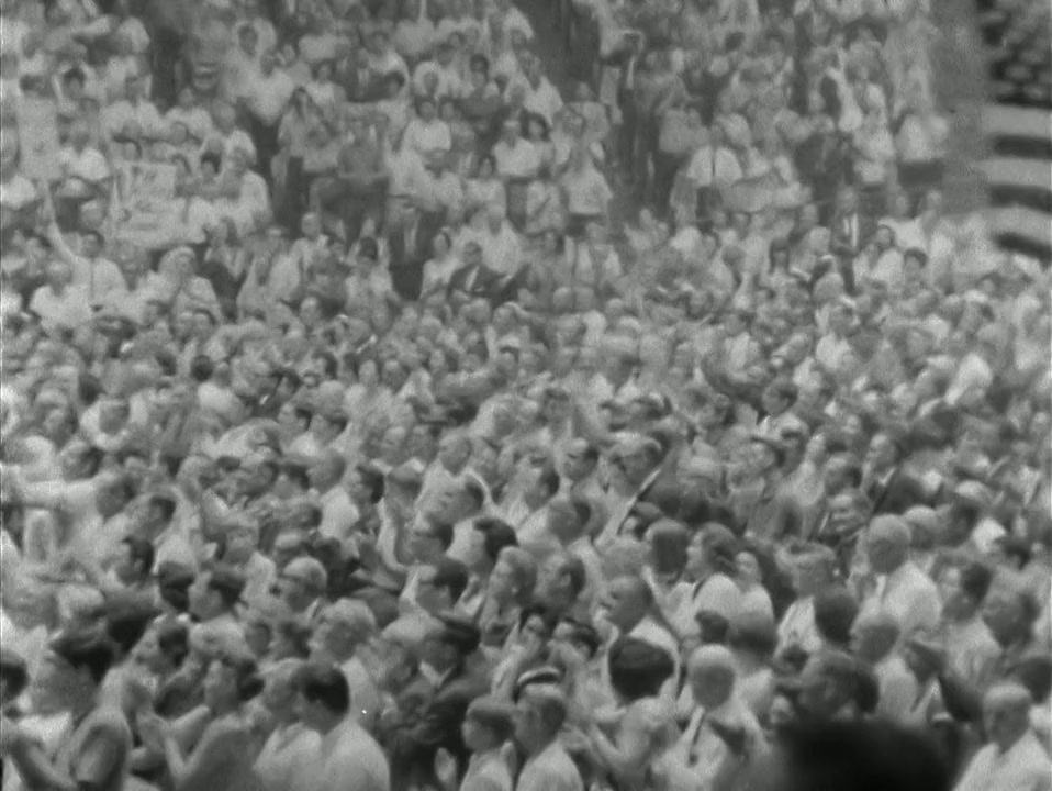 The Doors: The Doors Are Open screenshot 1