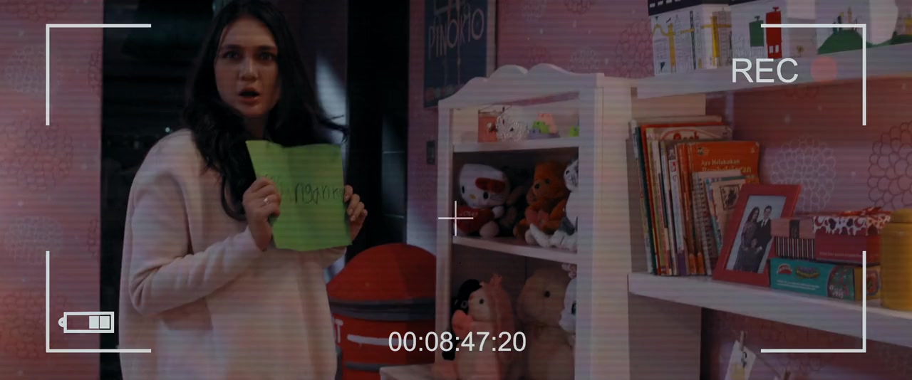 The Doll 2 screenshot 1
