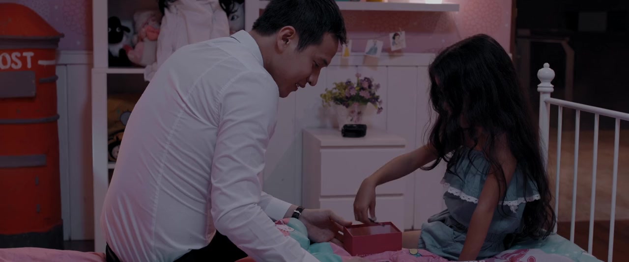 The Doll 2 screenshot 3