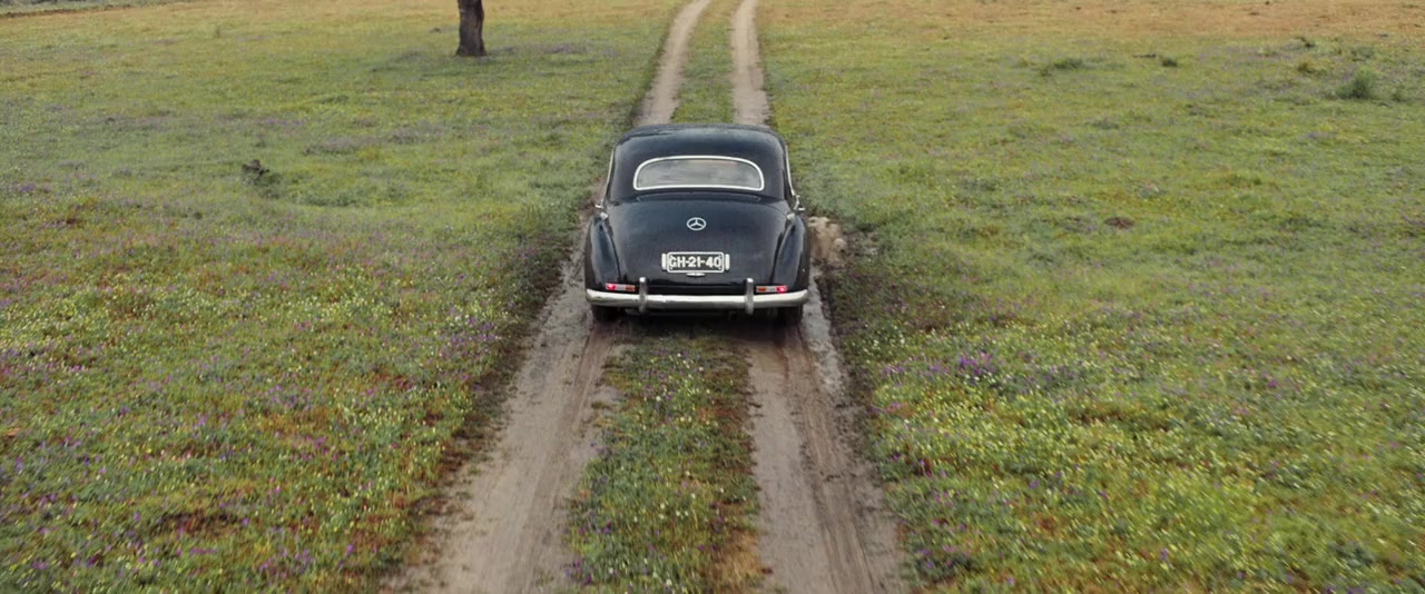 A Herdade screenshot 3