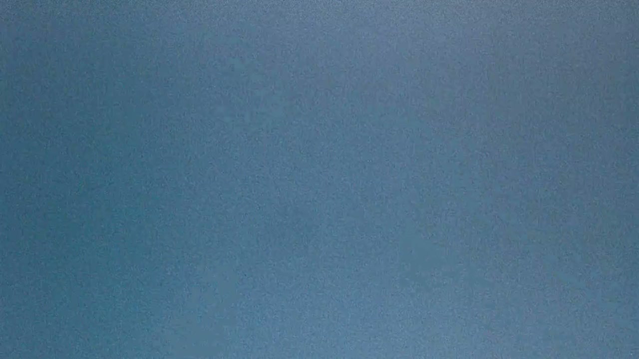The Donor screenshot 3