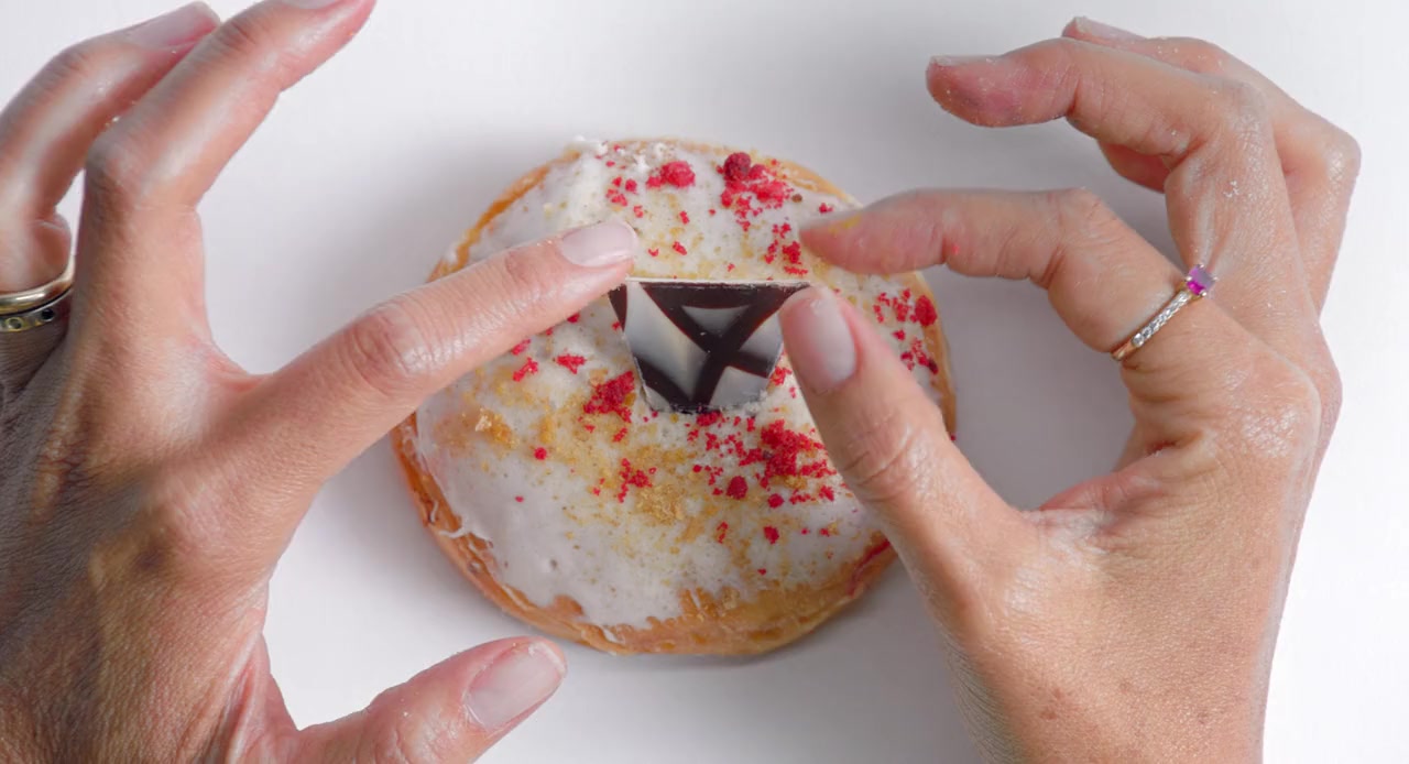 The Donut King screenshot 3