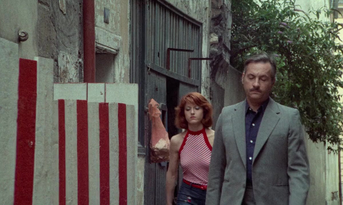 Les Gaspards screenshot 3