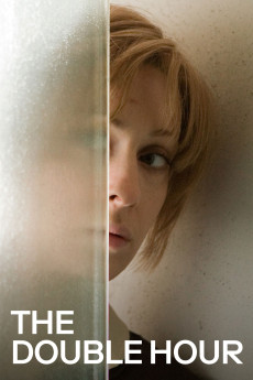 La doppia ora (2009) poster