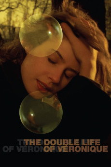 La double vie de Véronique (1991) poster