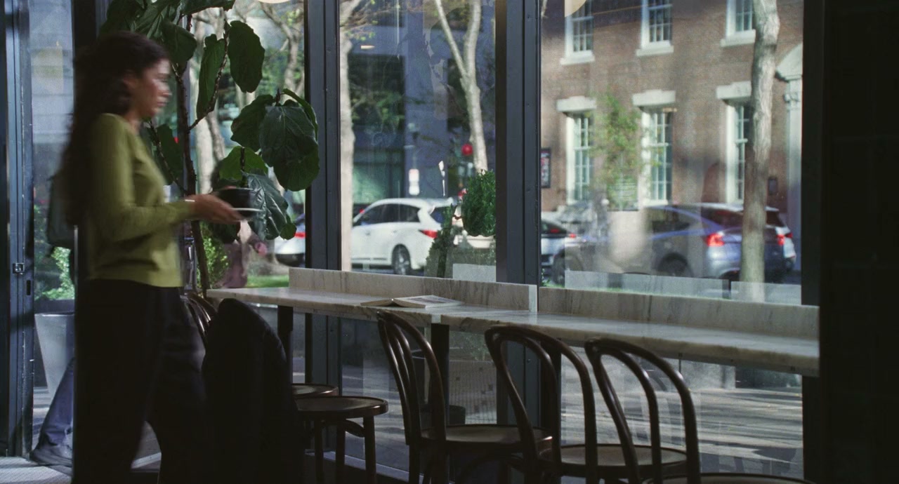 The Drama screenshot 2
