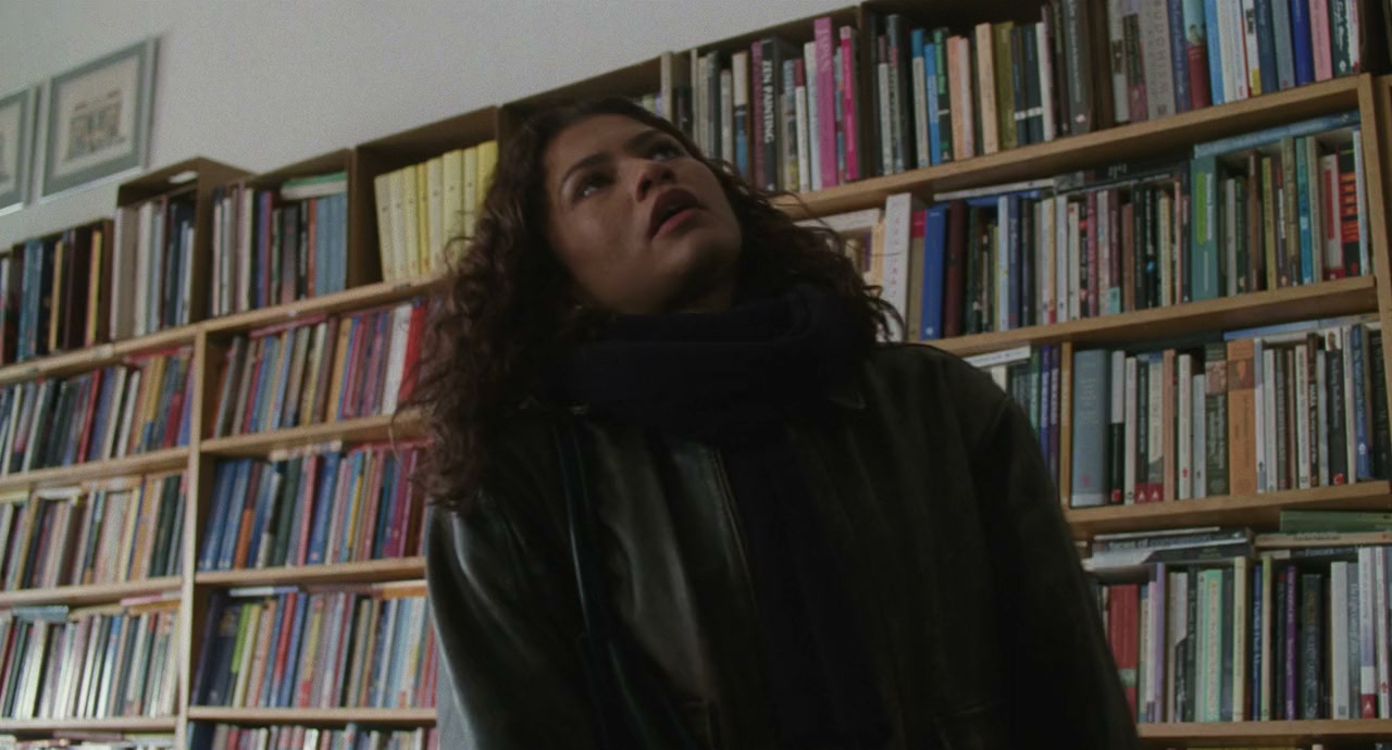 The Drama screenshot 3
