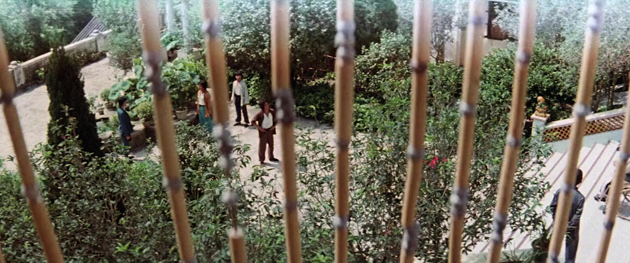 Za jia gao shou screenshot 1