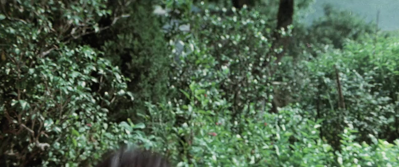 Za jia gao shou screenshot 2