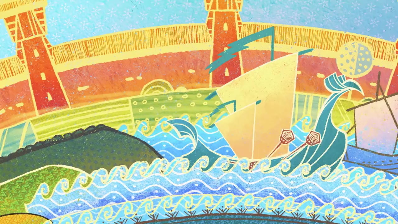 Mykyta Kozhumyaka screenshot 2