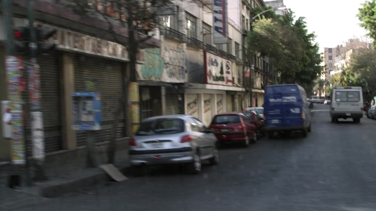 El sueño de Lu screenshot 2
