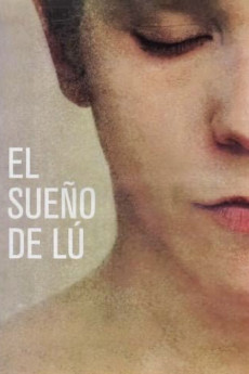 El sueño de Lu (2011) poster