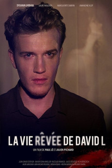La vie rêvée de David L (2014) poster