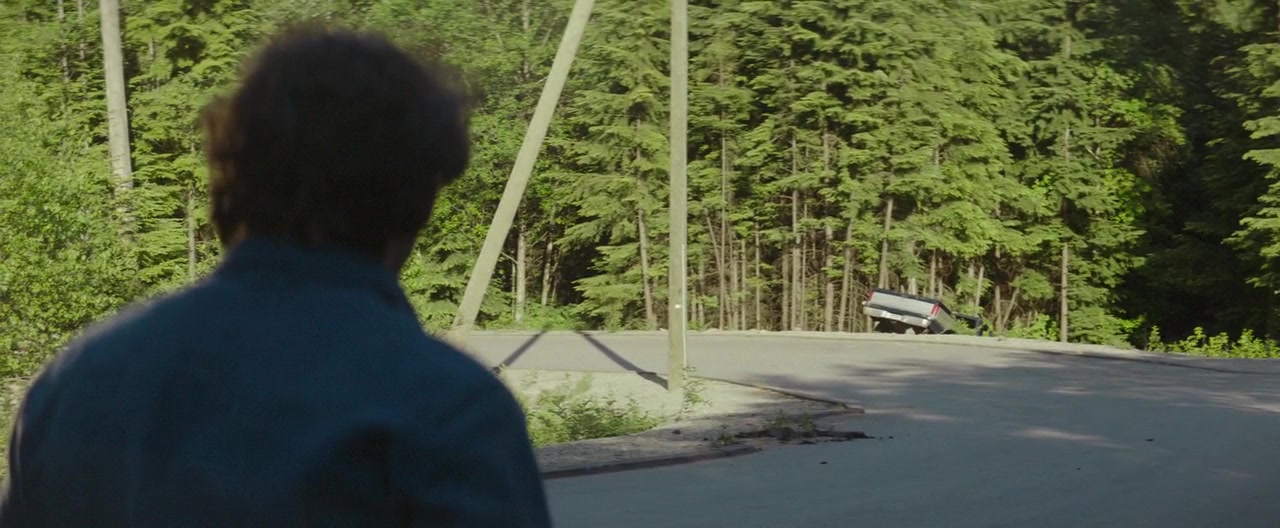 The Driftless Area screenshot 2