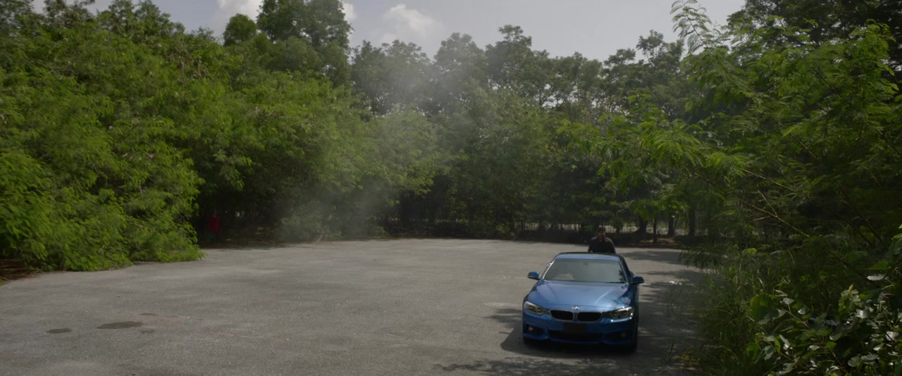 The Driver screenshot 2