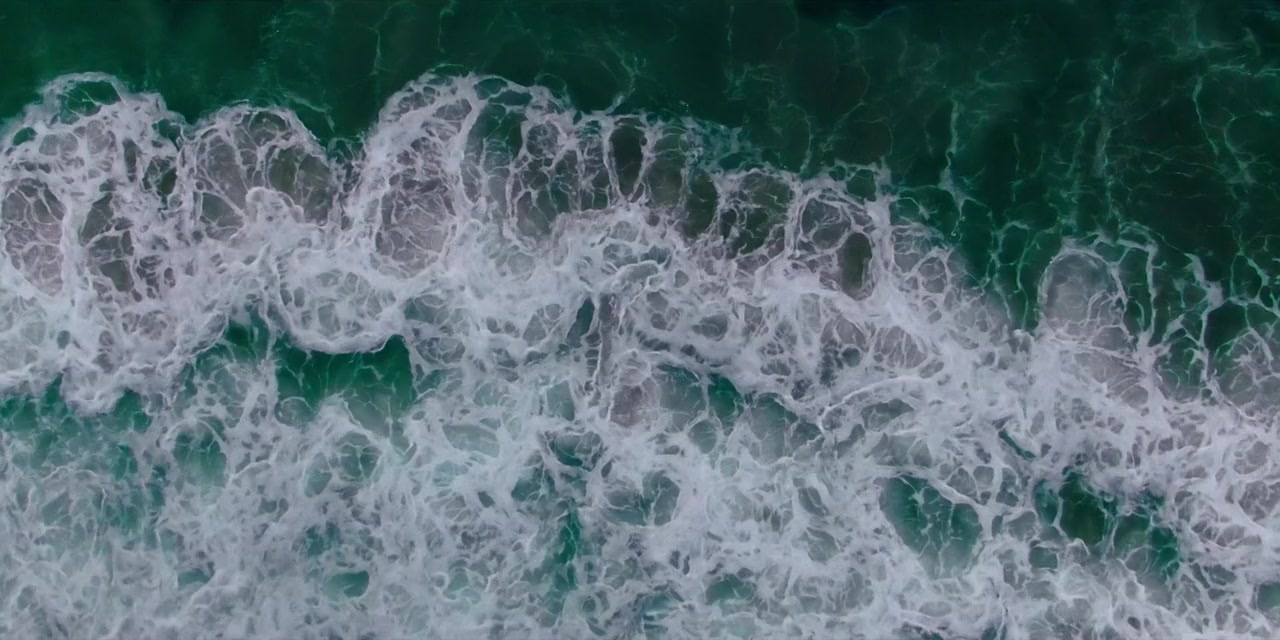 The Drop screenshot 1