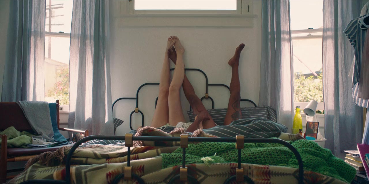 The Drop screenshot 3