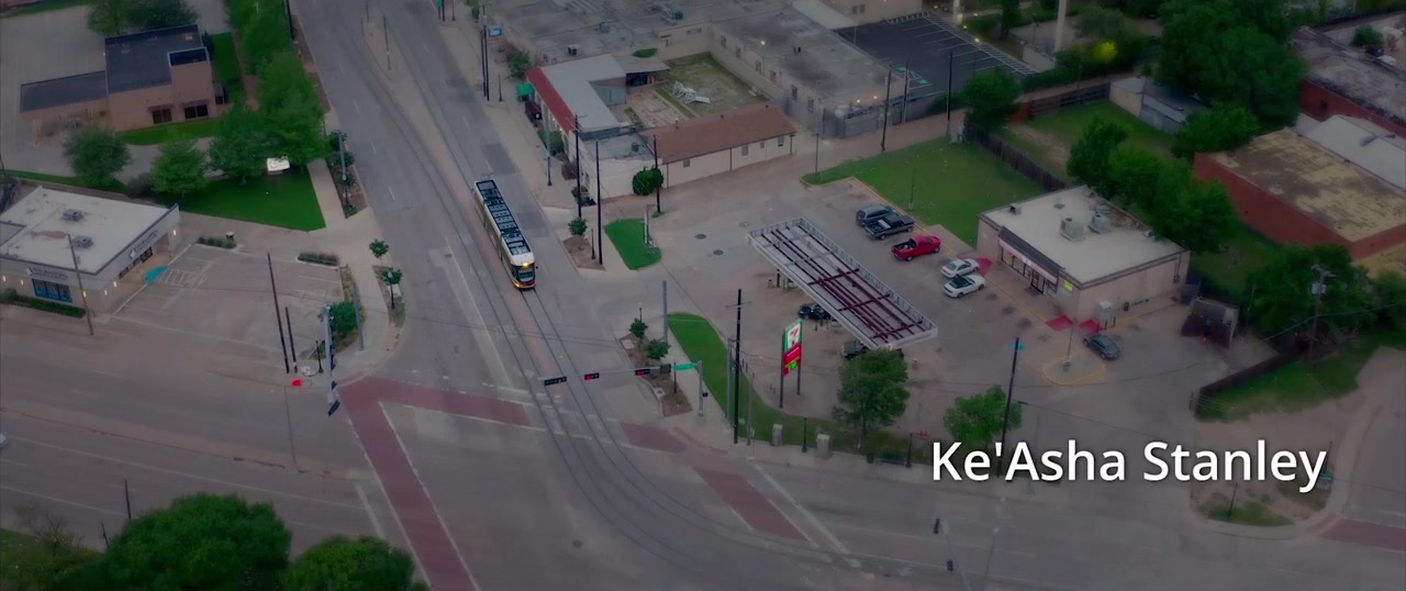 The Drop Spot screenshot 1