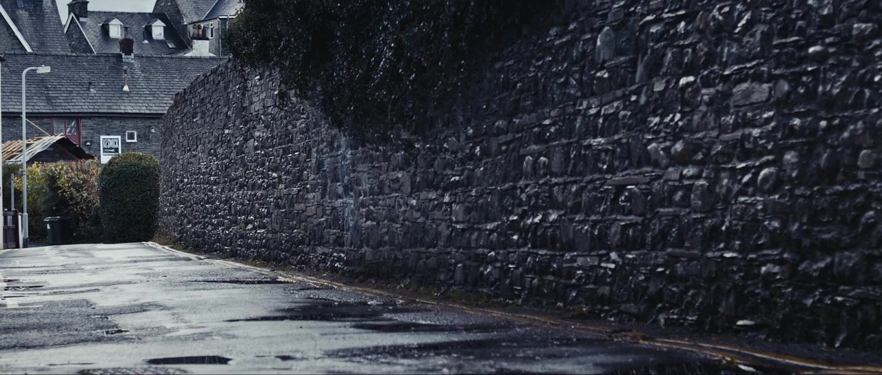 The Droving screenshot 3