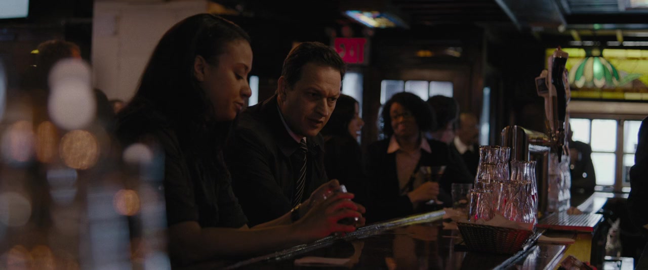 The Drowning screenshot 3