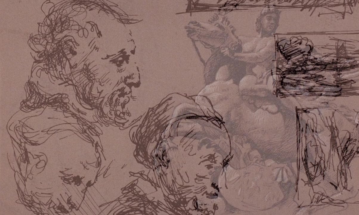 The Europeans screenshot 3