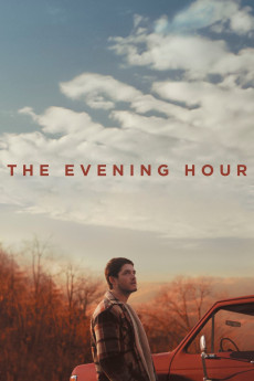 The Evening Hour (2020) poster