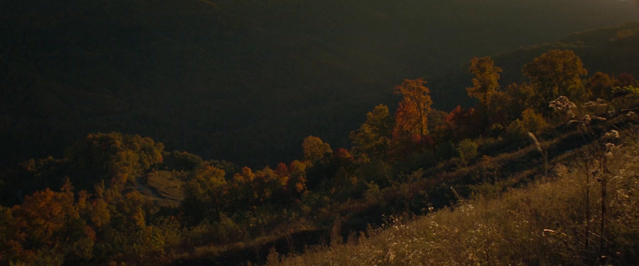 The Evening Hour screenshot 3