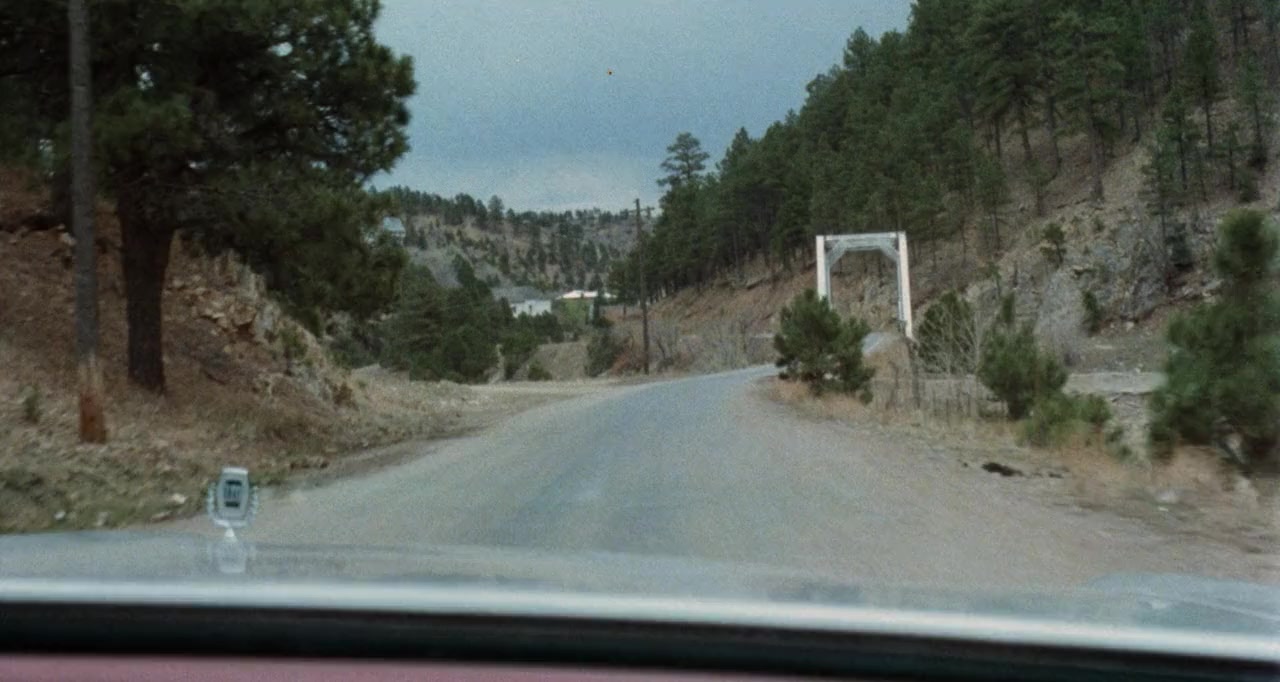 The Evil screenshot 3
