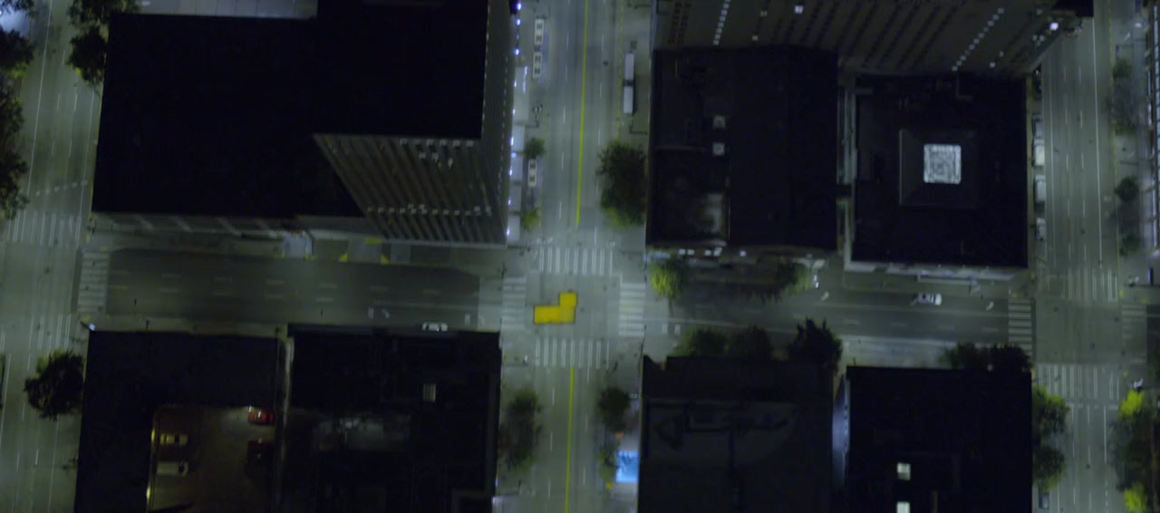 The Evil in Us screenshot 3