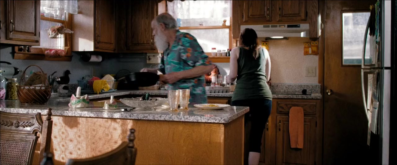 The Evil Inside Her screenshot 3